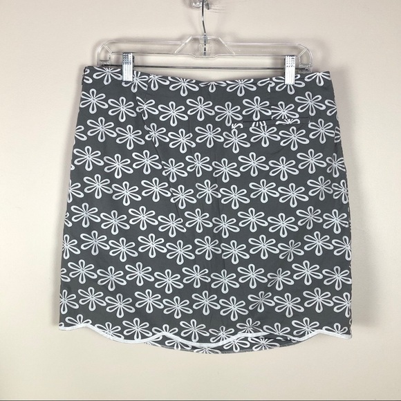 Golftini Skort - Picture 7 of 9